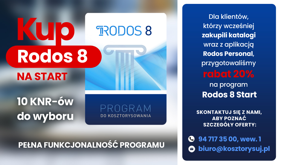 Kup Rodos 8 na statr